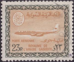 Colnect-1798-880-Saudi-Airlines---Boeing-720-B.jpg