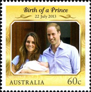 Colnect-1917-002-Birth-of-a-Prince.jpg