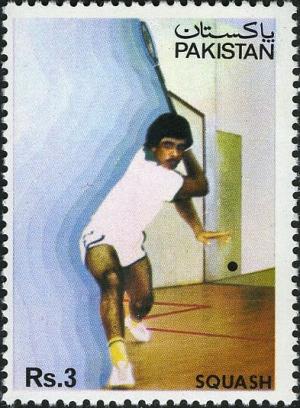 Colnect-2160-158-Jahangir-Khan-Playing-Squash.jpg