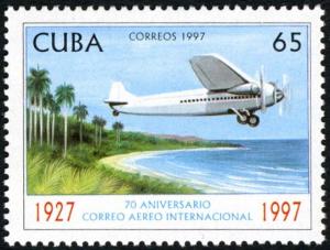 Colnect-2183-983-Air-Postal-Service.jpg