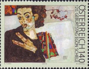 Colnect-2398-435-120th-Birthday-of-Egon-Schiele.jpg