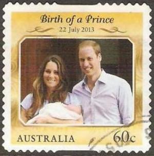 Colnect-2422-388-Birth-of-a-Prince.jpg