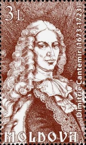 Colnect-2627-185-Dimitrie-Cantemir-1673-1723-Prince-of-Moldavia.jpg