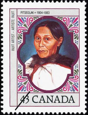 Colnect-2832-417-Pitseolak-circa-1904-1983-Inuit-Artist.jpg