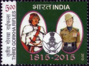 Colnect-3116-981-Third-Gorkha-Rifles.jpg