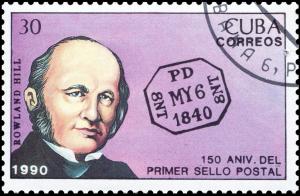 Colnect-3572-097-First-Day-postmark.jpg