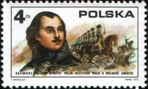 Colnect-3794-798-Casimir-Pulaski-1747-1779.jpg