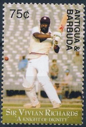 Colnect-3931-138-Cricket-player-Sir-Vivian-Richards-50th-Birthday.jpg