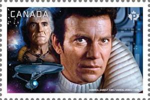 Colnect-4076-145-Admiral-Kirk-vs-Khan-Noonien-Singh.jpg