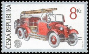 Colnect-436-299-Fire-truck-TATRA.jpg