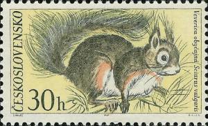 Colnect-438-967-Red-Squirrel-Sciurus-vulgaris.jpg