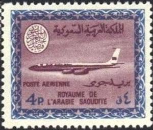 Colnect-4582-708-Saudi-Airlines---Boeing-720-B.jpg