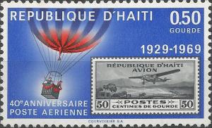 Colnect-4719-796-Airmail-40th-anniv.jpg