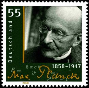 Colnect-5197-182-150-Birthday-of-Max-Planck.jpg