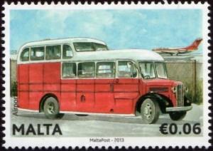 Colnect-5249-058-Airport-Bus-1950s.jpg