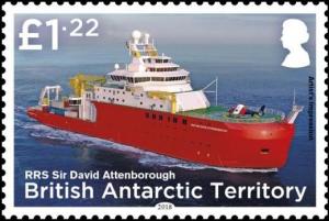 Colnect-5350-483-RRS-Sir-David-Attenborough.jpg