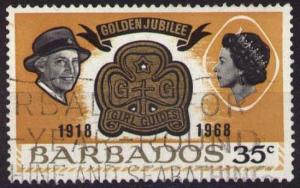 Colnect-581-494-Barbados-Girl-Scouts%E2%80%99-50th-anniv.jpg