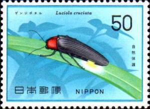 Colnect-608-813-Japanese-Firefly-Luciola-cruciata-.jpg