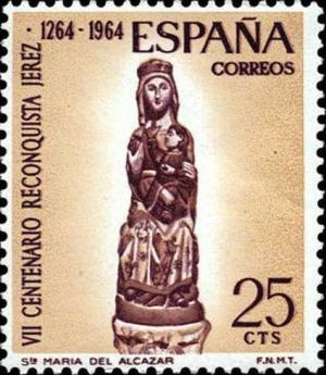 Colnect-617-360-Virgin-of-Alcazar.jpg