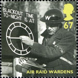 Colnect-701-862-Air-Raid-Wardens.jpg