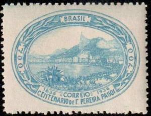 Colnect-753-119-Centenary-of-the-birth-of-Francisco-Pereira-Passos.jpg