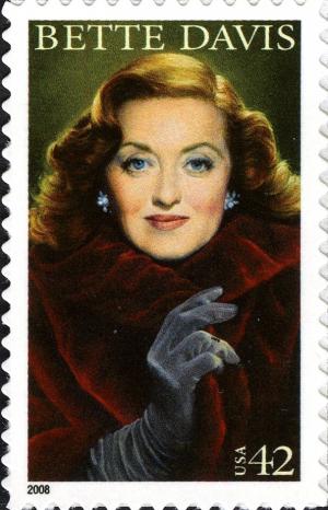 Colnect-898-461-100th-Birthday-of-Bette-Davis.jpg