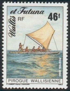 Colnect-898-688-pirogue-Wallisian.jpg