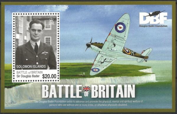 Colnect-3628-565-Sir-Douglas-Bader.jpg