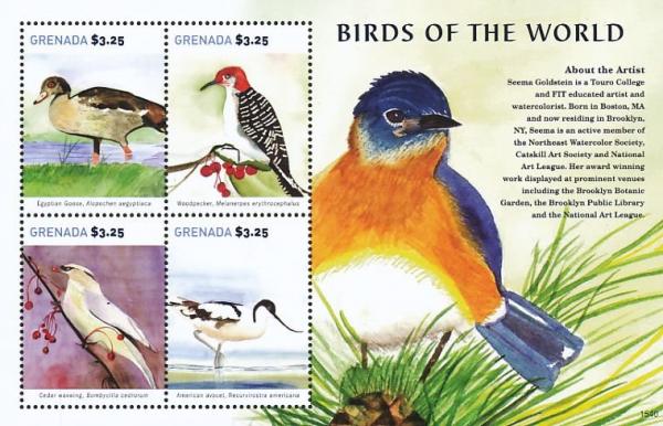 Colnect-4523-306-Birds-of-the-world.jpg