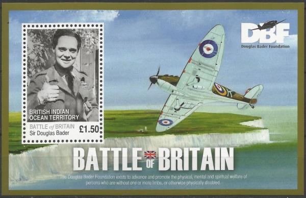 Colnect-4541-375-Sir-Douglas-Bader.jpg