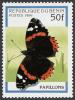 Colnect-854-750-Red-Admiral-Vanessa-atalanta.jpg