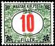 Colnect-1001-567-Magyar-Kir-Posta-wmk-7-sideways.jpg