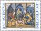 Colnect-133-070-Entire-nativity-scene.jpg