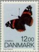 Colnect-157-284-Red-Admiral-Vanessa-atalanta.jpg