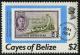 Colnect-1702-367-First-Cayes-Stamps.jpg