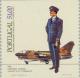 Colnect-175-977-Corsair-II-booklet-stamp.jpg