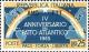 Colnect-1838-602-IV-Birth-Patto-Atlantico.jpg