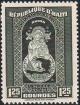 Colnect-2201-279-Holy-Virgin-Patron-of-Haiti.jpg