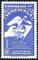 Colnect-2277-230-Hand-bird-airplane-and-globe.jpg