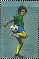 Colnect-2414-445-Jairzinho-of-Brazil.jpg