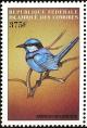 Colnect-3669-543-Splendid-Fairywren%C2%A0Malurus-splendens.jpg