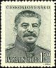 Colnect-4040-019-70th-Birthday-of-J-V-Stalin.jpg