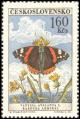 Colnect-444-254-Red-Admiral-Vanessa-atalanta.jpg