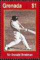 Colnect-4536-193-Sir-Donald-Bradman.jpg