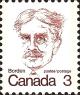 Colnect-6059-180-Sir-Robert-Borden.jpg