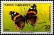 Colnect-748-249-Red-Admiral-Vanessa-atalanta.jpg