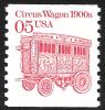 Colnect-3717-757-Circus-Wagon-1900s.jpg