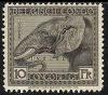 Belgium_Congo_1923_issue_Elephant-10f.jpg