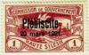 Colnect-1285-006-Plebiscite-on-Peace-dove.jpg