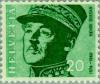 Colnect-140-379-Henri-Guisan-1874-1960-general.jpg